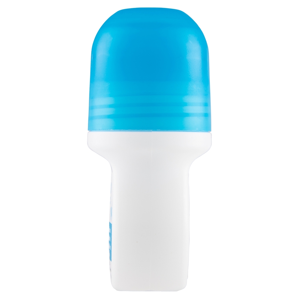 Borotalco Attivo Profumo di Sali Marini Deo Roll On 50 ml